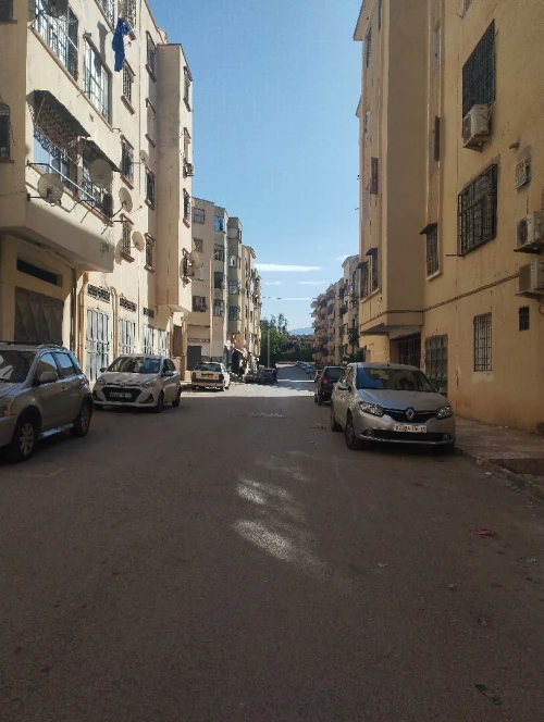 Vente Local Tlemcen Tlemcen