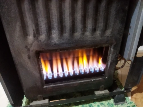 Plomberie  général et reparations chauffage a gaz et chauffe eau