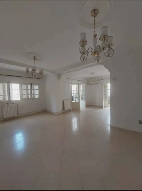 Location Appartement F4 Alger Beni messous