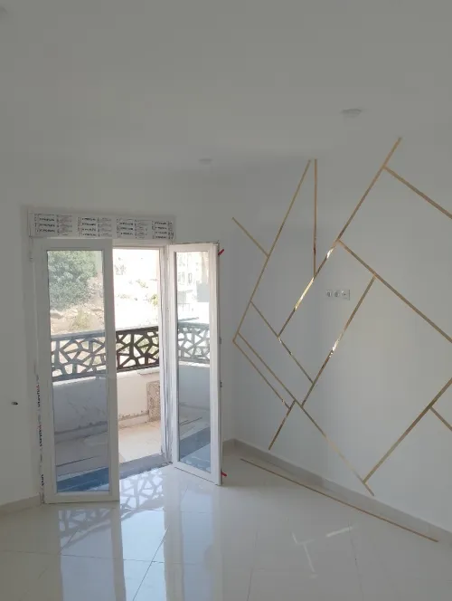 Vente Appartement F2 Boumerdès Dellys