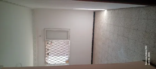 Vente Appartement Niveau de villa F3 Aïn Témouchent Ouled boudjemaa