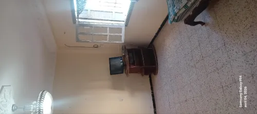 Vente Appartement Niveau de villa F3 Aïn Témouchent Ouled boudjemaa
