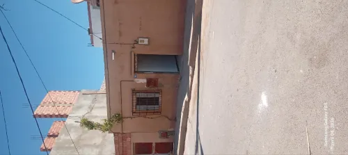 Vente Appartement Niveau de villa F3 Aïn Témouchent Ouled boudjemaa