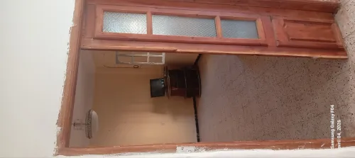 Vente Appartement Niveau de villa F3 Aïn Témouchent Ouled boudjemaa
