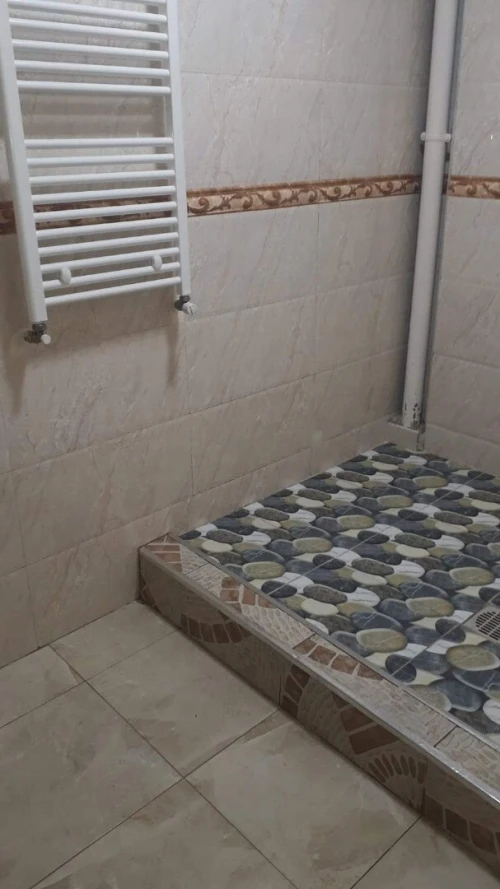 Location vacances Appartement F3 Mostaganem Mostaganem