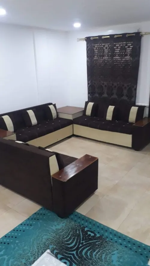 Location Appartement F3 Mostaganem Mostaganem