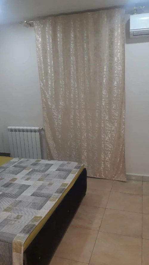 Location vacances Appartement F3 Mostaganem Mostaganem