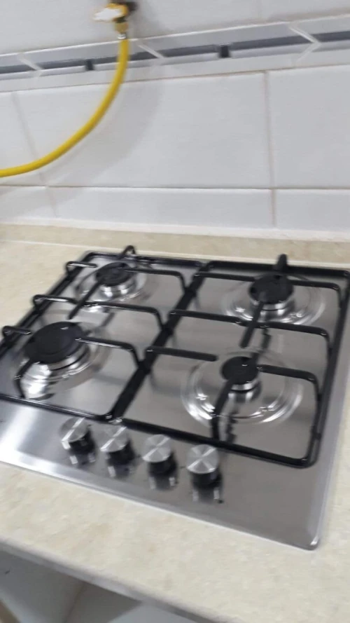 Location vacances Appartement F3 Mostaganem Mostaganem