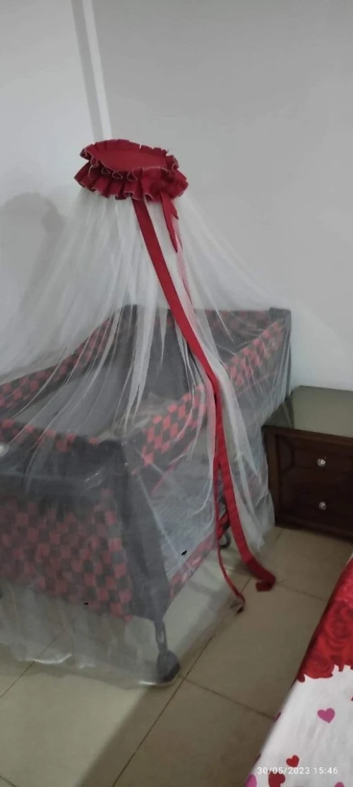 Location Appartement F3 Mostaganem Mostaganem