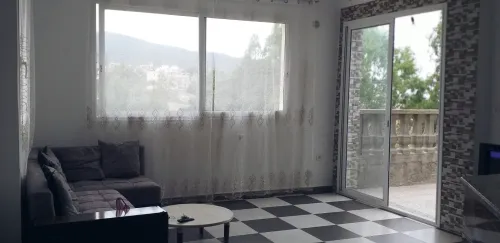 Location vacances Studio Tizi ouzou Tigzirt