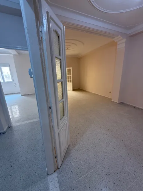 Vente Appartement F2 F3 Alger Hammamet