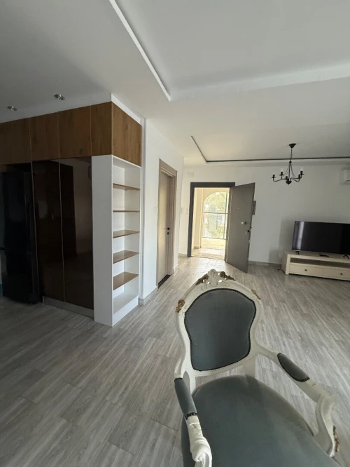 Vente Villa Alger El biar