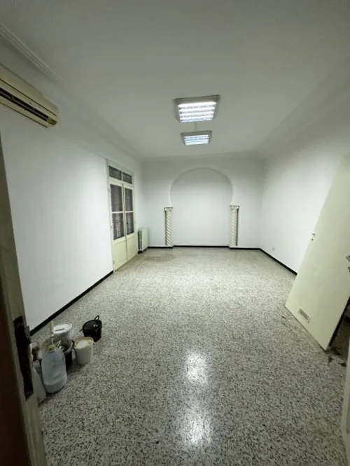 Location Niveau De Villa F5 Alger Bir mourad rais
