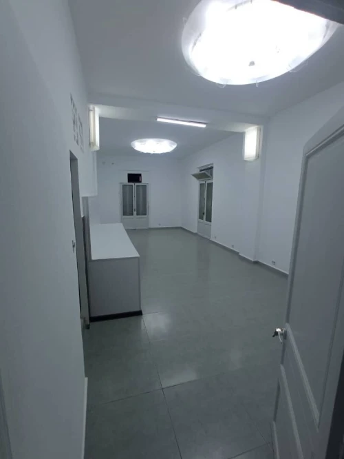 Location Appartement Alger Alger centre