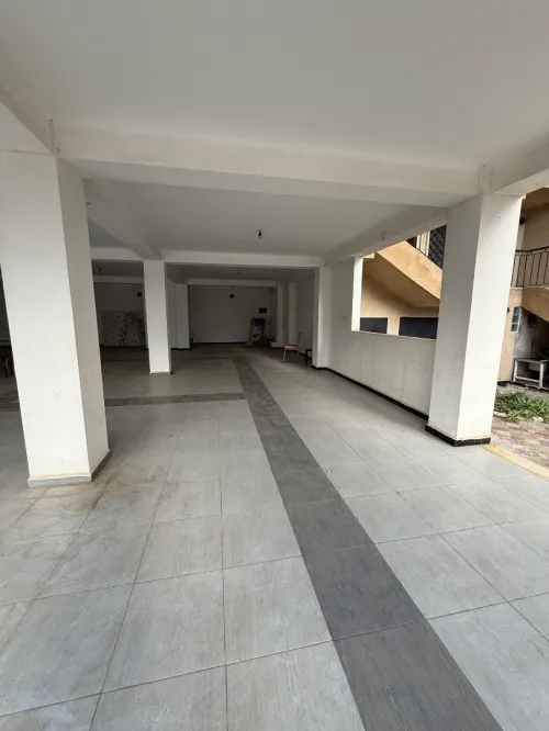 Location Villa Alger Ain naadja