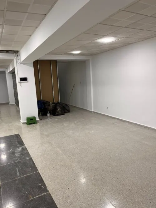Location Immeuble Alger Ain naadja