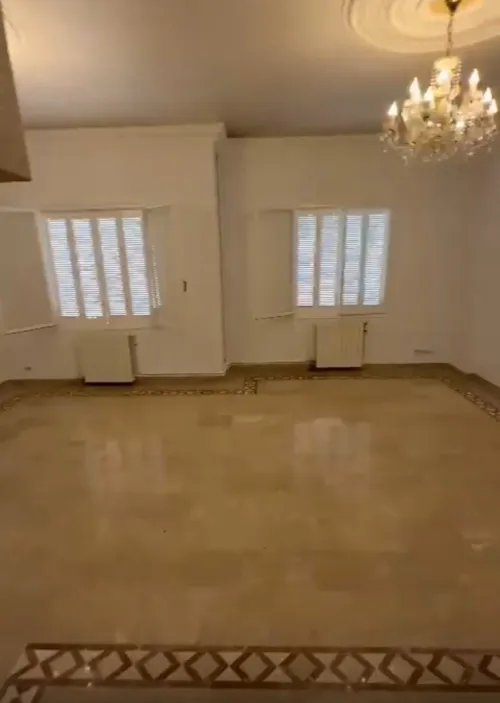 Location Villa Alger Kouba
