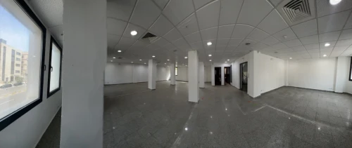 Location Immeuble Alger Kouba