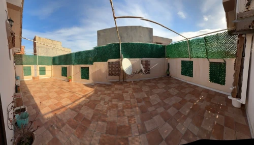 Vente Villa Alger Ouled fayet