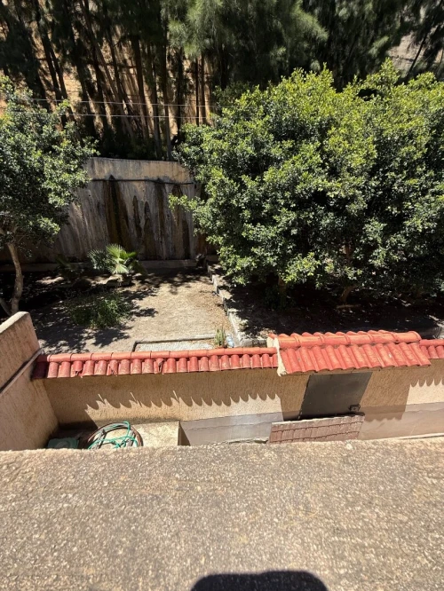 Vente Villa Alger Ouled fayet