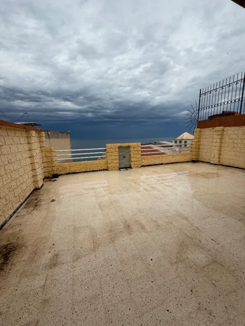 Vente Appartement F2 F3 Alger Hammamet