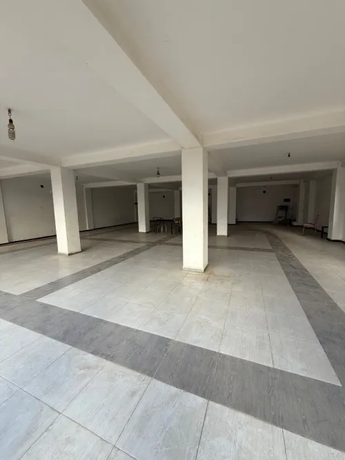 Location Villa Alger Ain naadja