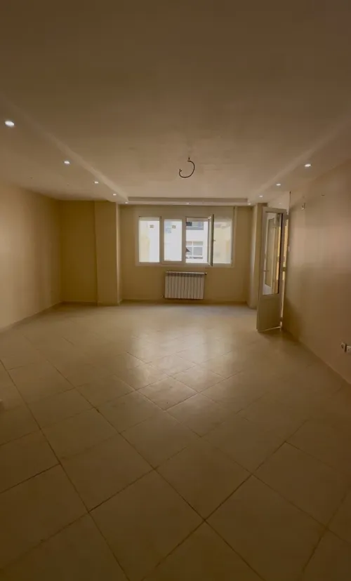 Location Appartement F4 Alger Souidania