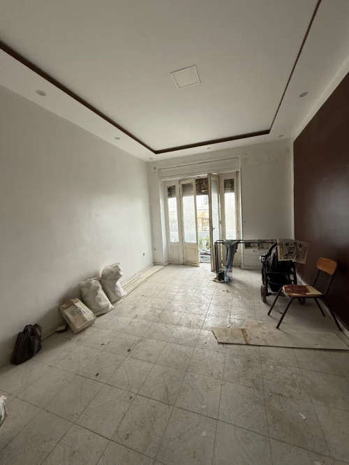 Vente Appartement F4 Alger Alger centre
