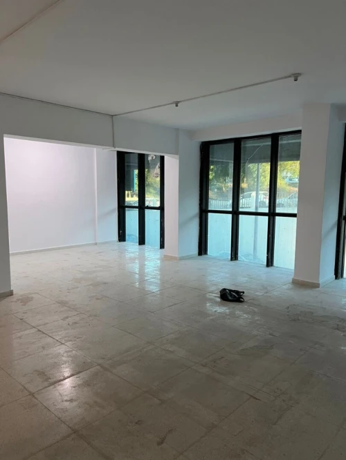 Location Immeuble Alger Ain naadja