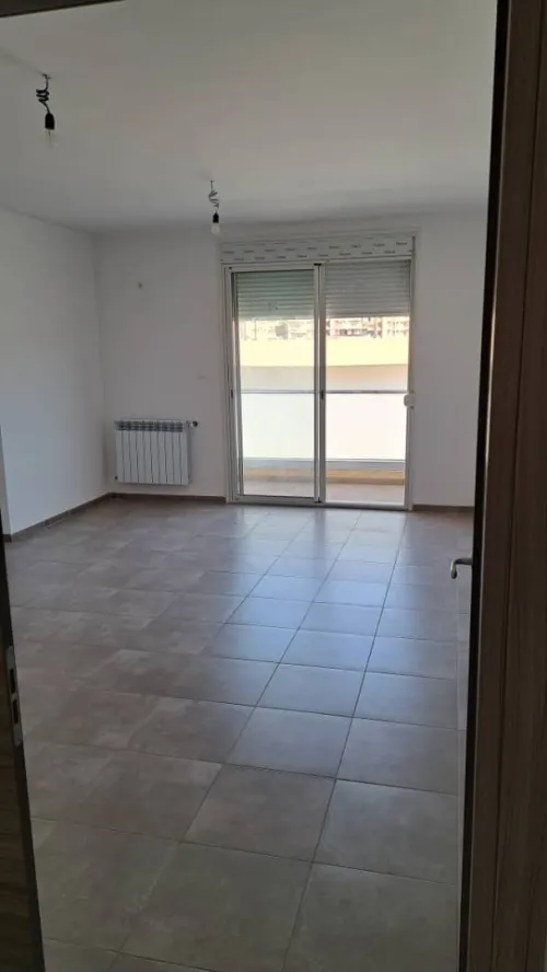 Location Appartement F4 Alger Birkhadem