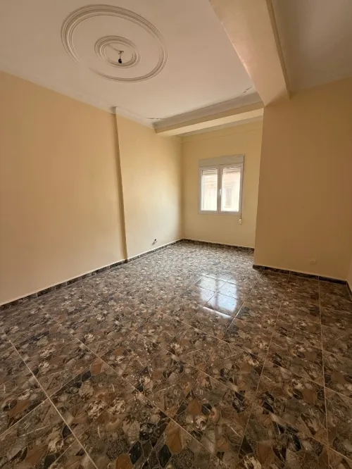Vente Appartement F2 F3 Alger Hammamet
