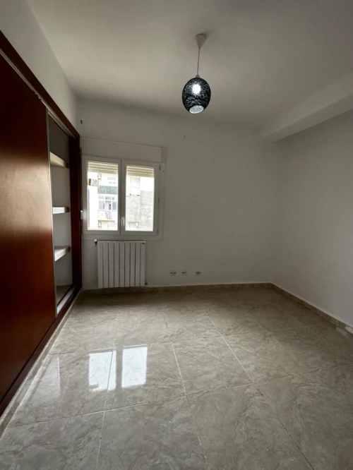 Location Appartement F4 Alger Ouled fayet
