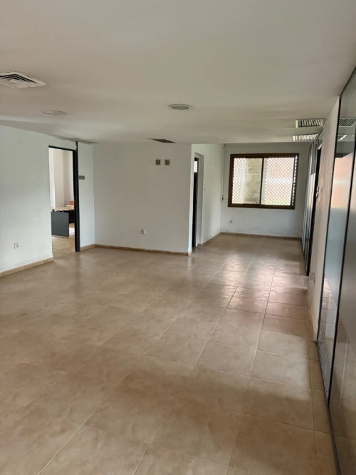 Location Immeuble Alger Ben aknoun
