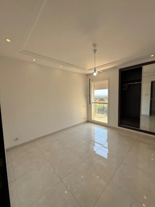 Vente Appartement F5 Alger Cheraga