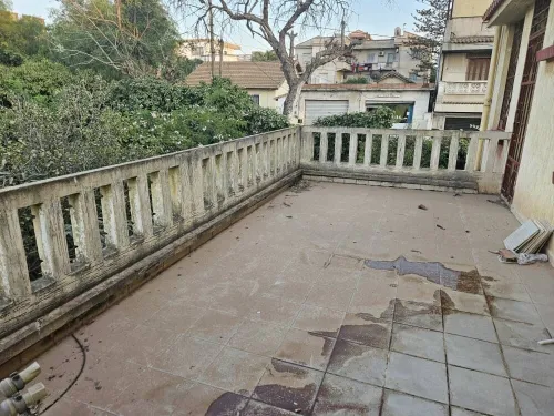 Vente Villa Alger Ain taya