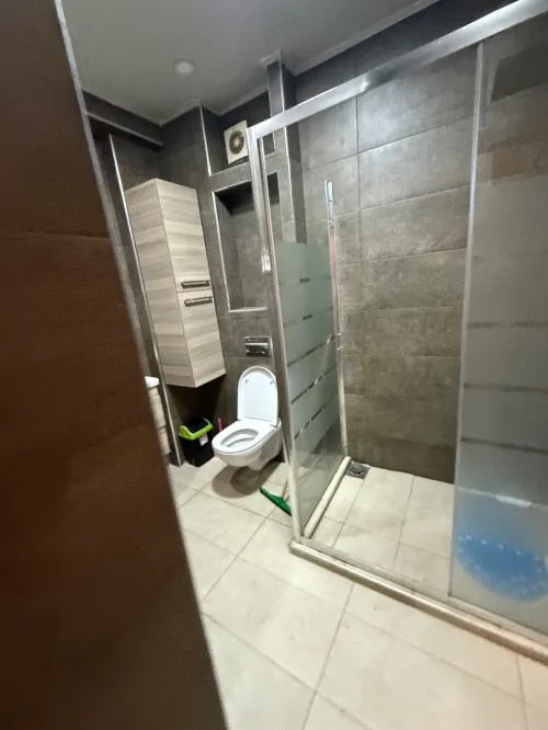 Location Appartement F3 Alger Birkhadem