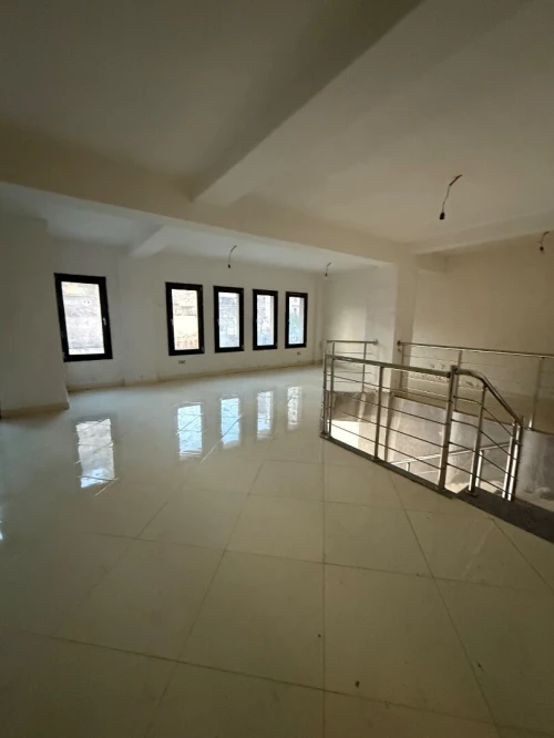 Location Local Alger Belouizdad