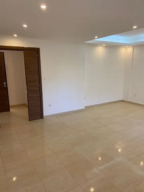 Vente Appartement F4 Alger El achour