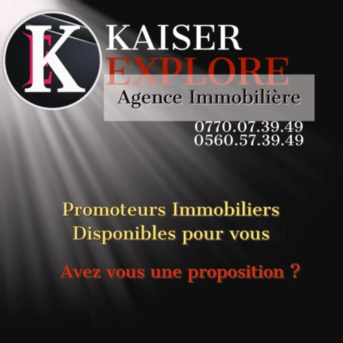 Cherche achat Terrain Alger Bir mourad rais