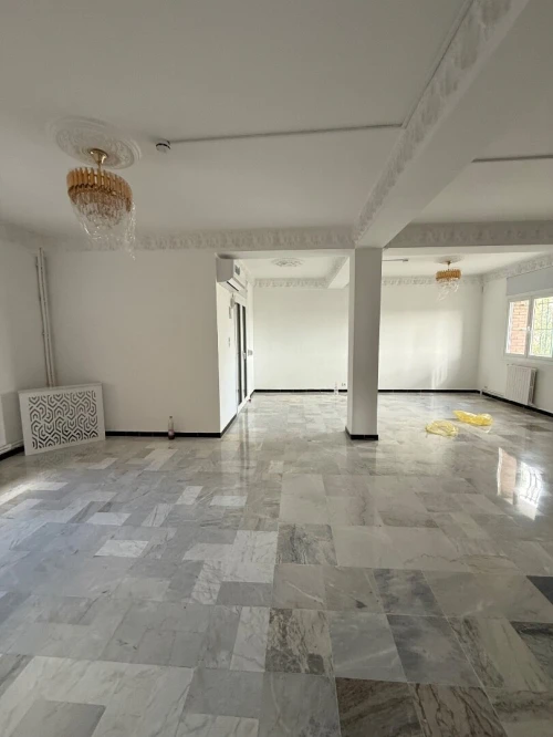 Location Villa Alger El biar