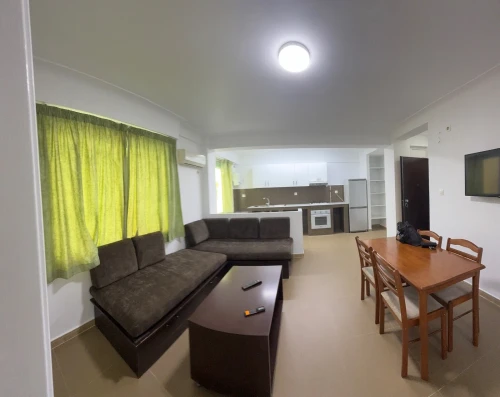 Location Appartement Studio Alger Hydra