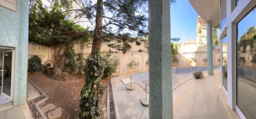 Vente Villa Alger Dely brahim