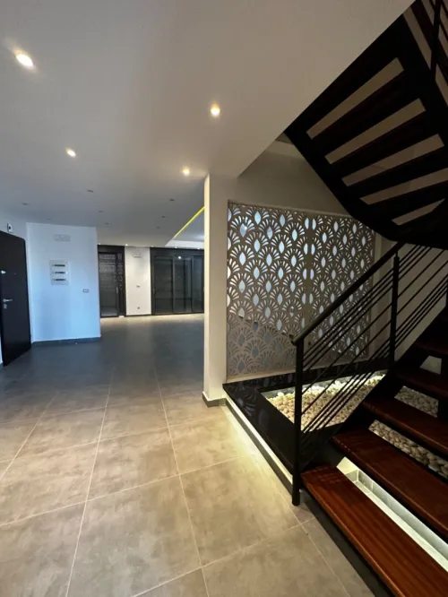 Vente Duplex F5 Alger Birkhadem