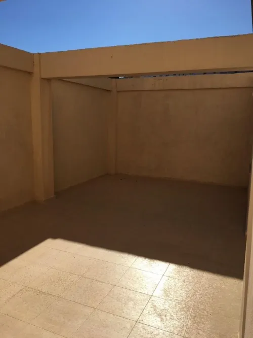 Vente Appartement F4 Alger El achour