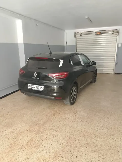Renault Clio 5  2023 Evolution