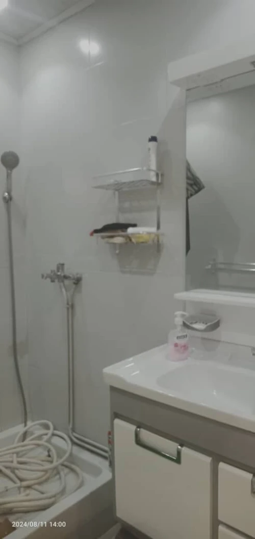 Vente Appartement F3 Alger Douera