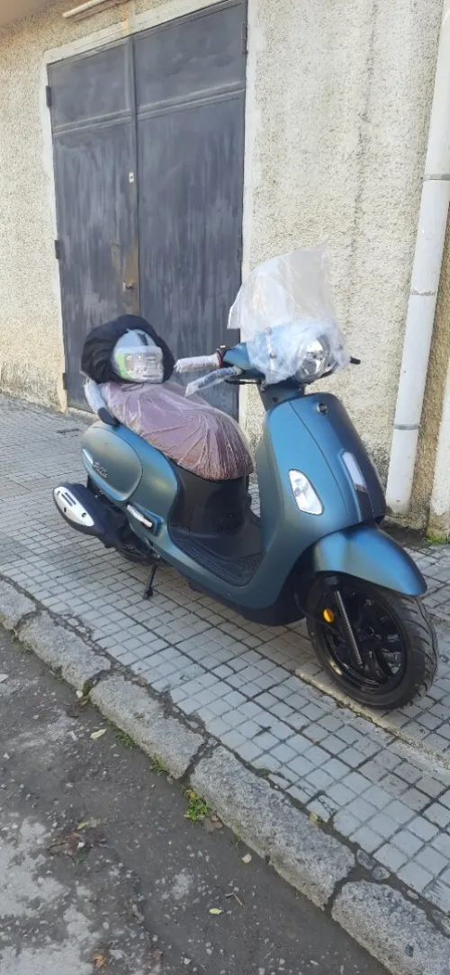 Sym Fiddle 4 2025