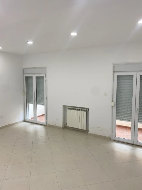 Vente Appartement F4 Blida Boufarik