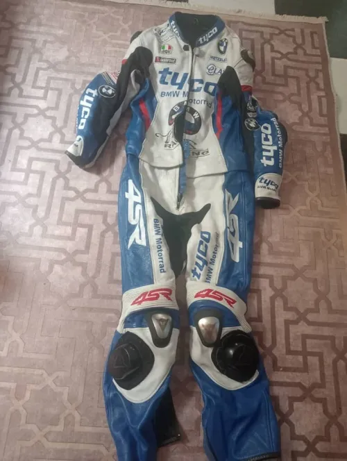 Moteur GSR 750 sezeki 2015 std