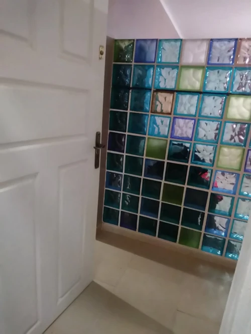 Vente Appartement F3 Alger Hammamet